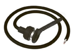 TELTONIKA TELEMATICS iButton reader