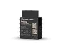 Teltonika Telematics FMB010 Obd