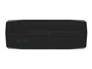 Teltonika Telematics FMC130 4G Emea Meig