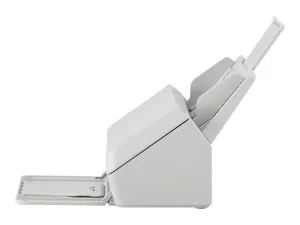 RICOH SP-1120N 20ppm (P)