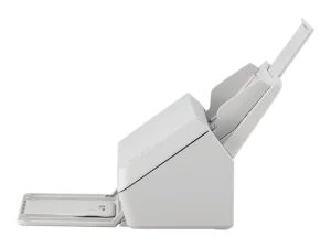 RICOH SP-1125N 25ppm (P)