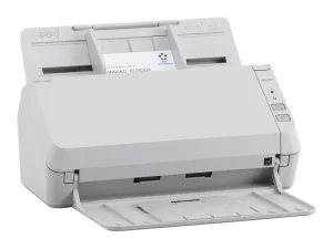 RICOH SP-1130N 30ppm (P)