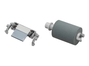 RICOH Consumable Kit: 3795-150K