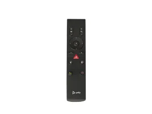 HP Poly Studio R30/USB BT Remote Control