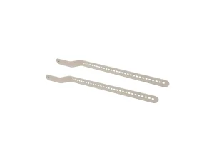 HP Poly Studio P15/R30 VESA Mount