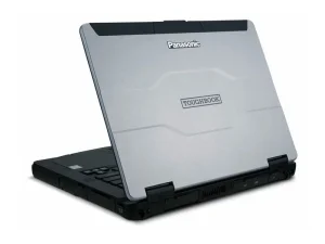 PANASONIC TOUGHBOOK FZ-55 i5-1345U