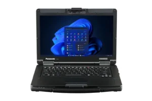 PANASONIC TOUGHBOOK FZ-55 i5-1345U
