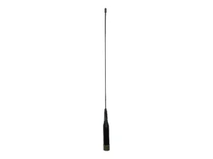 HYTERA UHF Antenne 450-470MHz