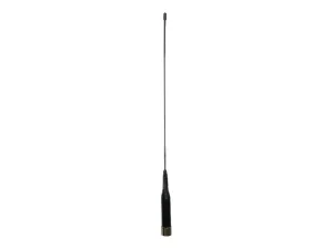 HYTERA VHF Antenne TQC-150FCS 136-142MHz