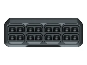 HYTERA 16-Fach Multicharger für S1mini