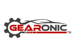 HYTERA C Typc Ohrhörer für S1 mini