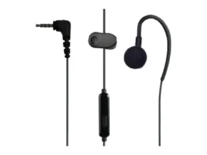 HYTERA C-Ohrhörer für S1 und S1 pro