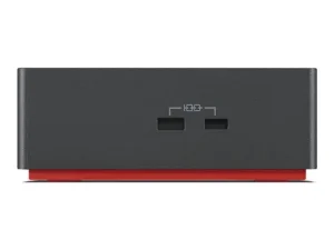 LENOVO ThinkPad Thunderbolt 4 Dock
