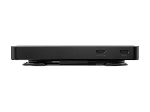 LENOVO USB-C Dual Display Travel Dock