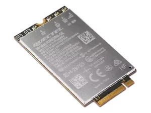 LENOVO TP Quectel RM520N-GL 5G M.2 WWAN