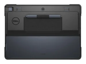 DELL EcoLoop Protective Case for 7350
