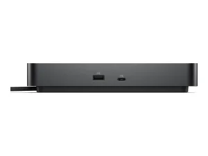 DELL Pro Thunderbolt 5 Dock WD25TB5