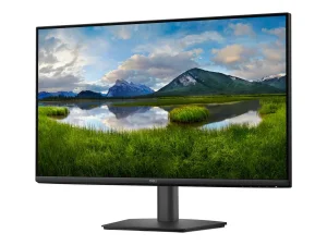 DELL Pro 27 Monitor E2725HM