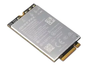 LENOVO TP Quectel RM520N-GL 5G M.2 WWAN