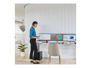 HP Pro Tower 400 G9 i5 16/512GB(DE)