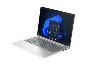 HP ProBook 440 G11 U5 8/256GB(DE)