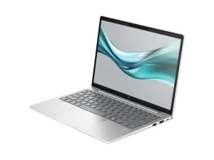 HP EliteBook 630 G11 U7 16/512GB(DE)