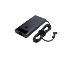 HP ZBook 4,5mm 230W Slm Smrt AC Adapter