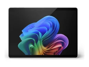 MS Srfc Pro11 Elite/33,02cm/16GB/1TB