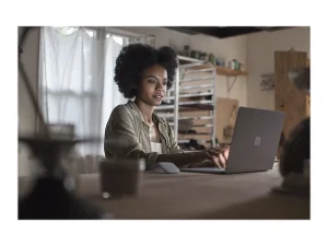 MS Lptp7 Plus/35,05cm/16GB/512GB/W11P