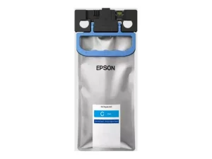 EPSON WorkForce Pro EM/EP-C800R 20K