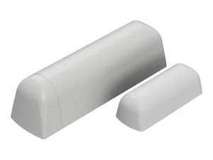 ELSYS EMS2DOOR sensor