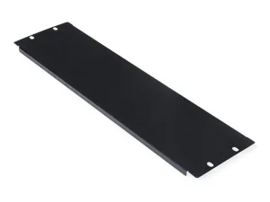 ROLINE 48,26cm Blindblende 3HE