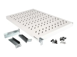 ROLINE 48,26cm Fachboden 1 HE