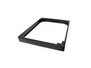 ROLINE Sockel Netzwerkschrank 800x1000