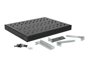 ROLINE 48,26cm Fachboden 1 HE