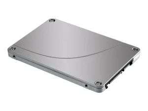 Hpe 480GB SATA RI SFF RW MV SSD