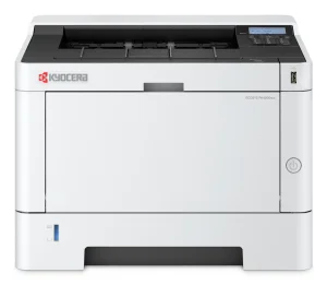 KYOCERA ECOSYS PA4000wx/PLUS