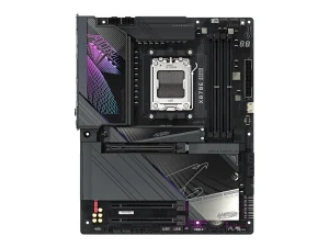 Gigabyte X870E Aorus Master AM5 Atx MB