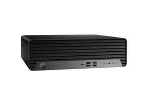 HP Elite SFF 805 G9 R7 16/512GB (DE)