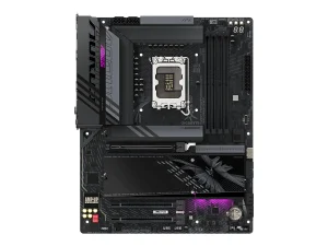 Gigabyte Z890 A Elite WIFI7