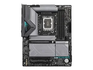 Gigabyte Z890 Eagle