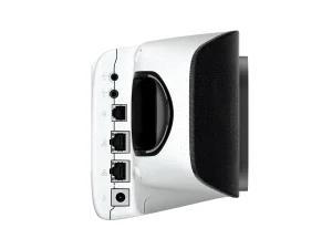 HP Poly V72 UVB Video Bar