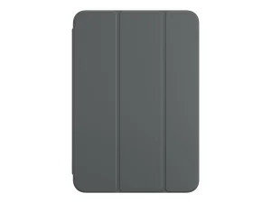APPLE iPad mini A17 Pro Charcoal Gray