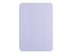 APPLE iPad mini A17 Pro Light Violet