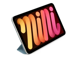 APPLE iPad mini A17 Pro Denim