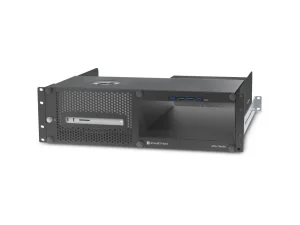 Sonnet xMac Studio - no module