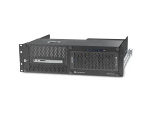 Sonnet xMac Studio - Echo III module