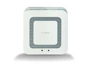 Bosch Smart Home Twinguard