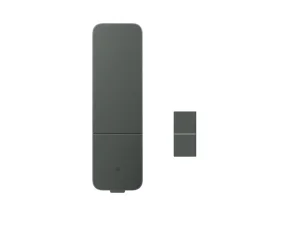 Bosch Smart Home Tür-/Fensterkontakt II, anthrazit