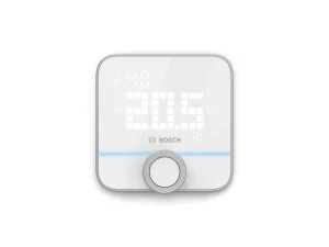 Bosch Smart Home Raumthermostat II